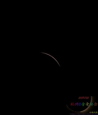 094025.jpg