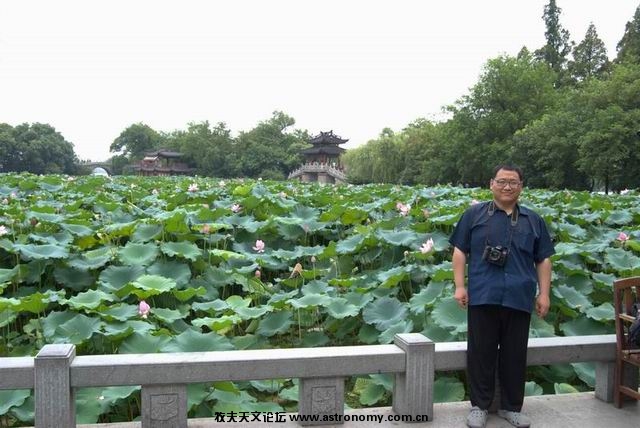 调整大小 调整大小 DSC_0647.jpg