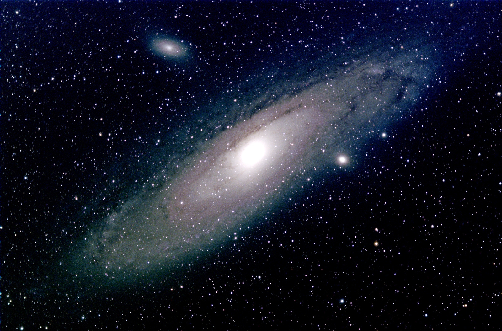 m31bbs.jpg