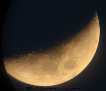 moon1.jpg