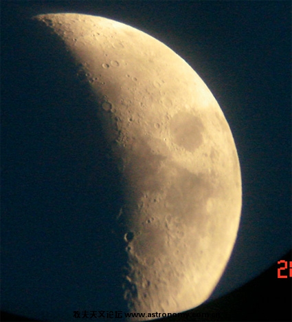 moon2.jpg
