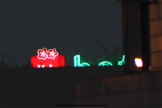 中心区域剪裁