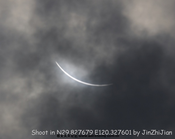 CRW_0001.jpg