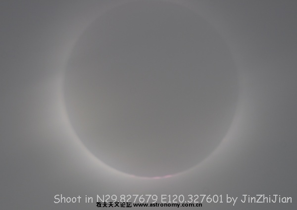 CRW_0009.jpg