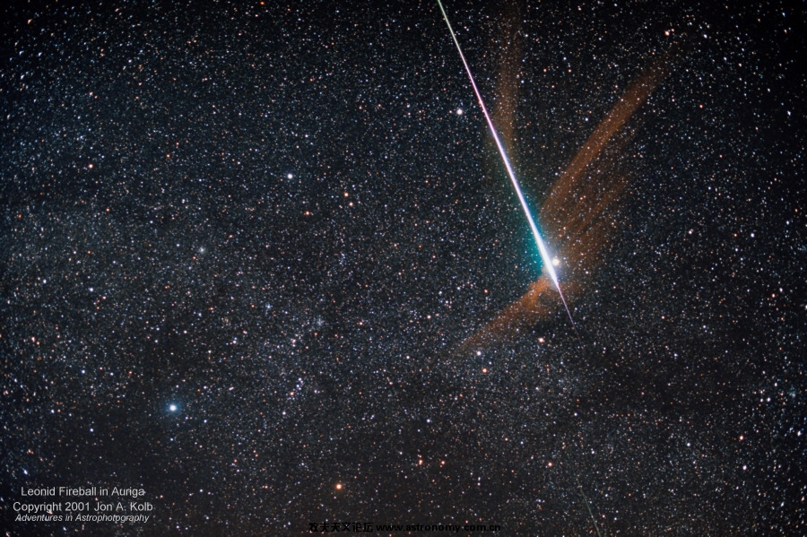 leonid_auriga_50mm_800p.jpg