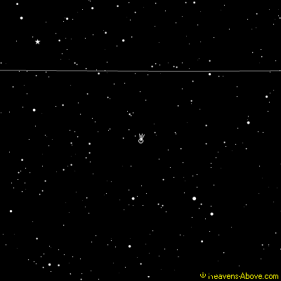 2skychart.png