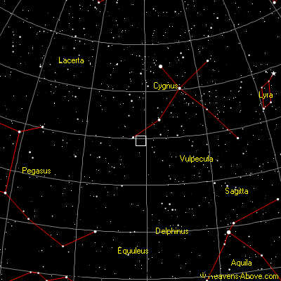 1skychart.png