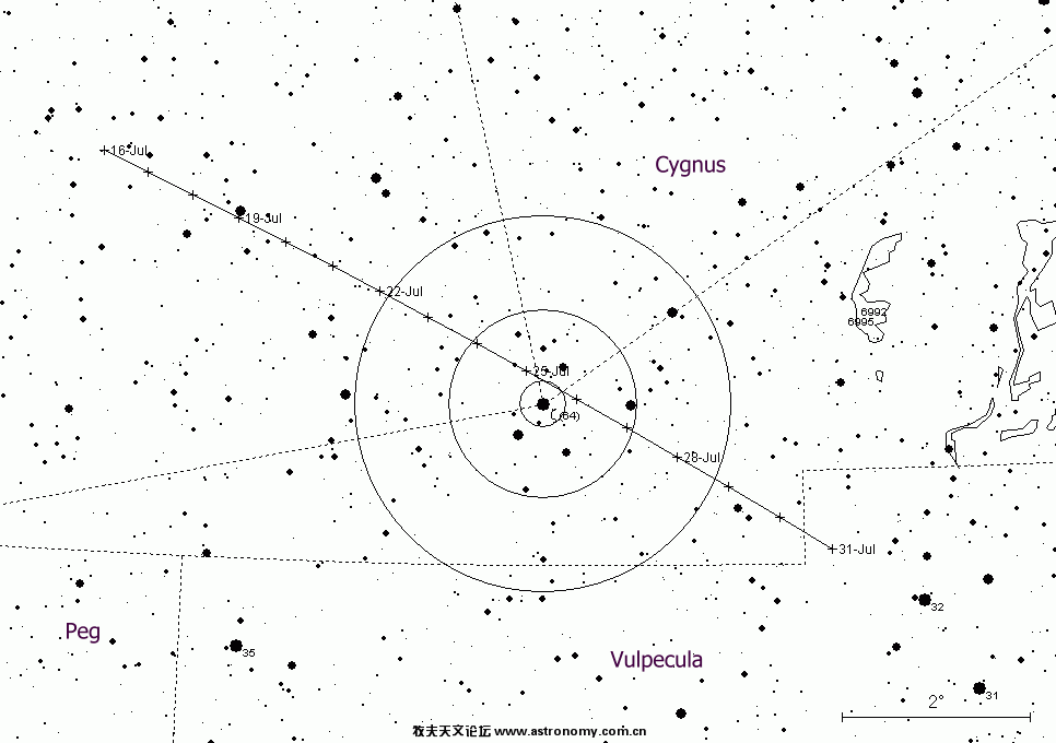 06w3-trk-2.gif