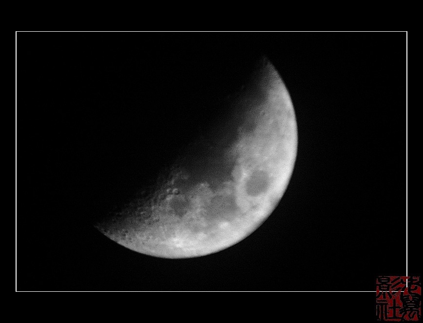DSC_4899-1.jpg