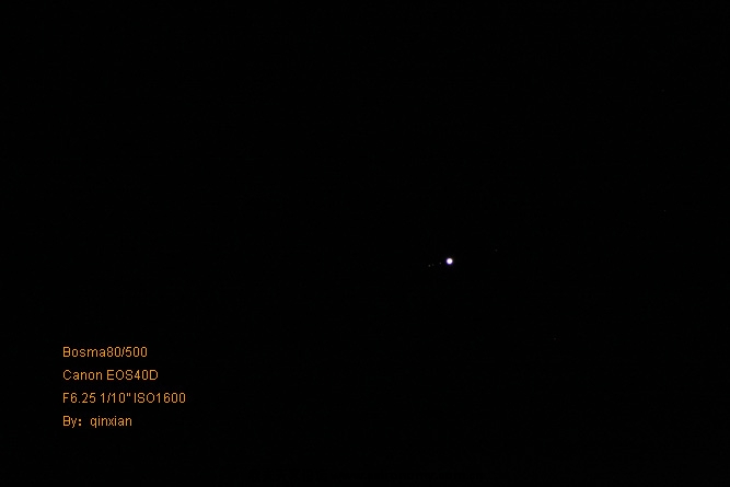 20090728木星3.jpg