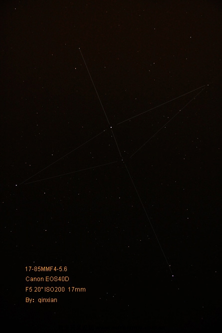 20090728天鹅座星野.jpg