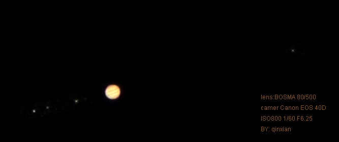 20090728木星1.jpg