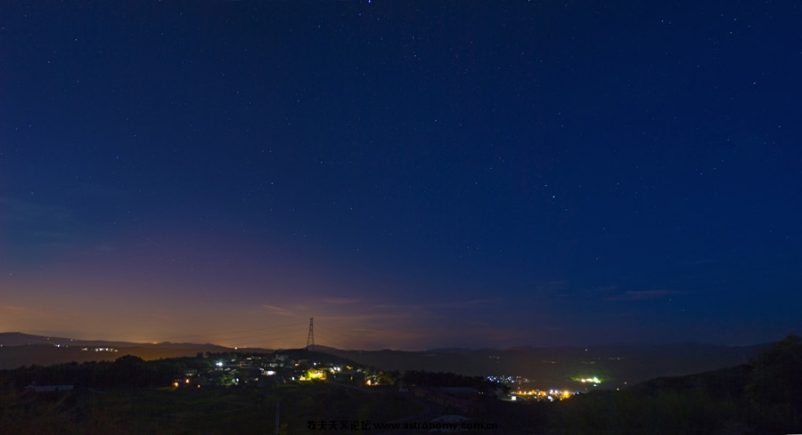 20090714-2.jpg