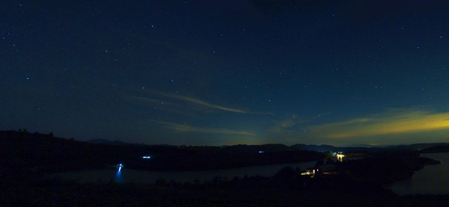 20090714-8.jpg