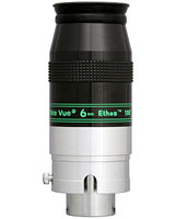 Tele Vue Ethos 06mm (1.25/2")