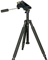 Televue Telepod Mount