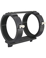 Tele Vue Mounting Rings 127mm