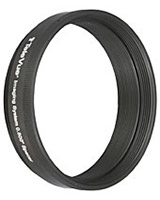 Tele Vue Spacer Ring 12.7mm