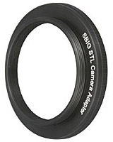 Tele Vue SBIG STL11000 Camera Adapter