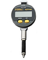 Tele Vue Micrometer 1 Micron for 2" Focuser