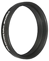 Tele Vue Spacer Ring 9.5mm