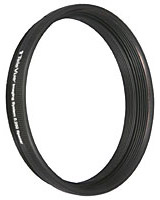 Tele Vue Spacer Ring 6.4mm