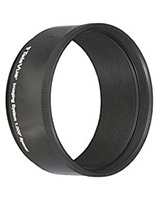 Tele Vue Spacer Ring 25.4mm