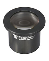 Tele Vue Universal Paracorr