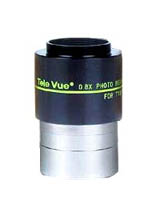 Televue 0.8x Reducer/flattener 400-600mm