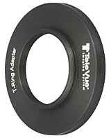 Tele Vue T-ring Adapter for is