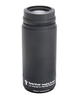 Televue 1.5x Extender for NPis Scopes