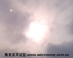 d67a0acad2ec47aad4000c96b15c8bf1.jpg