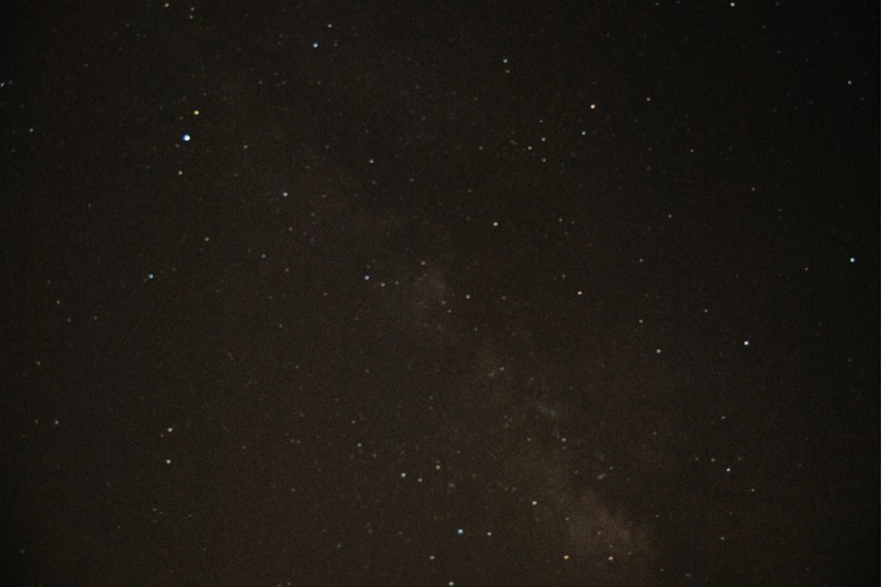 Milkway3.jpg