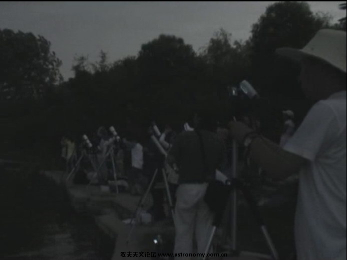 07 生光瞬间.jpg