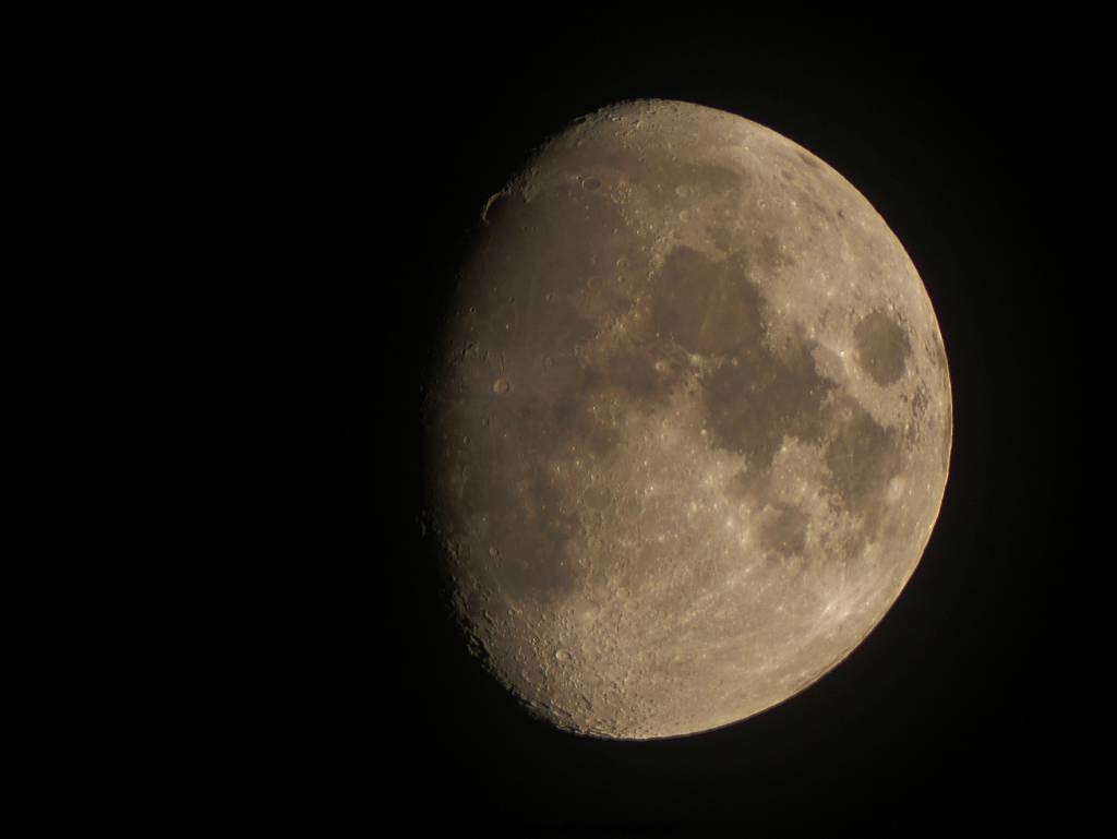 DSC_0997-3.jpg