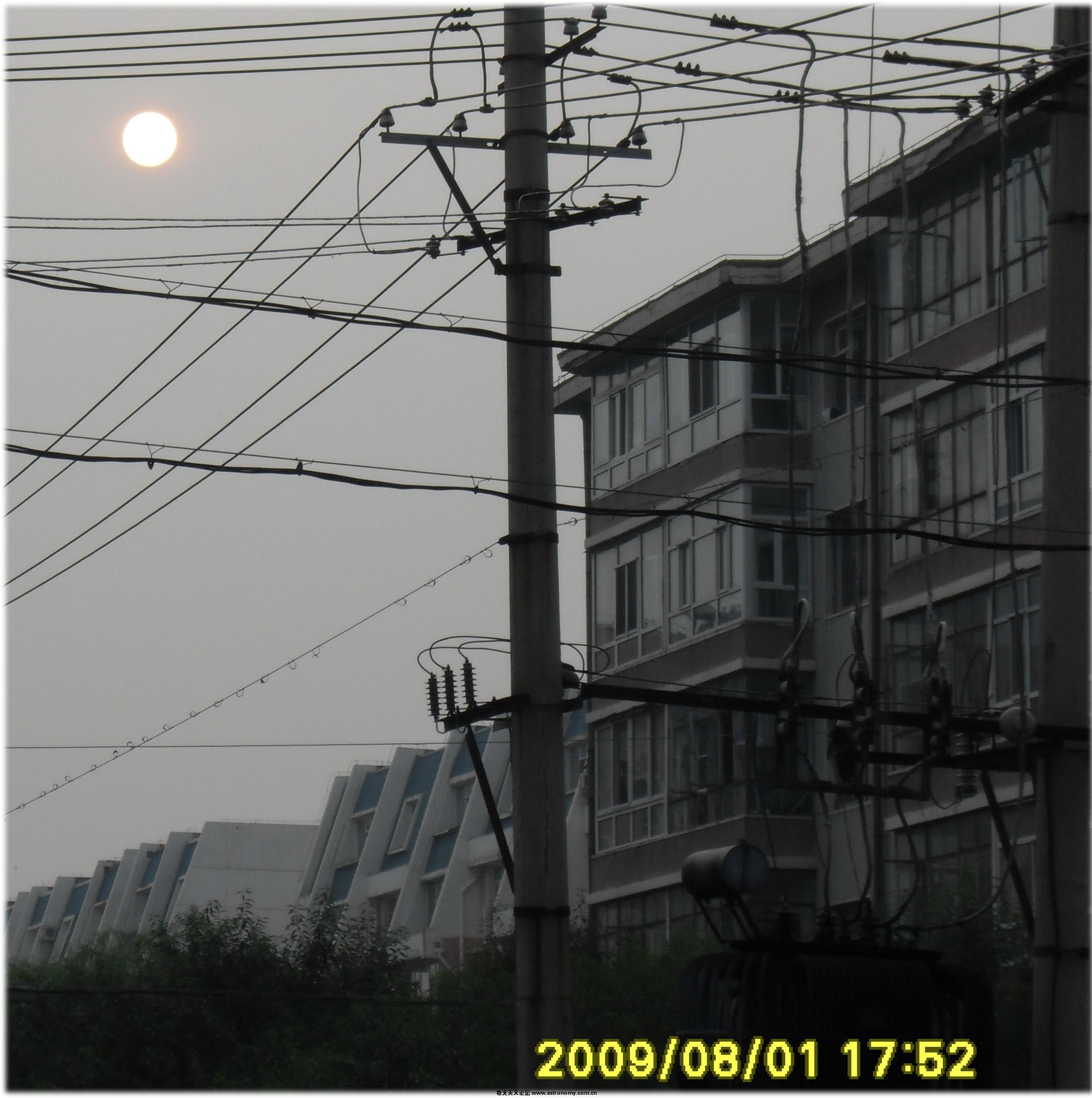 温柔的太阳SDC12957-000.jpg