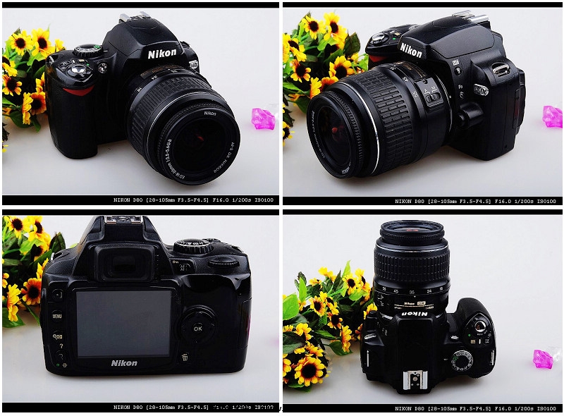D40X 1.jpg