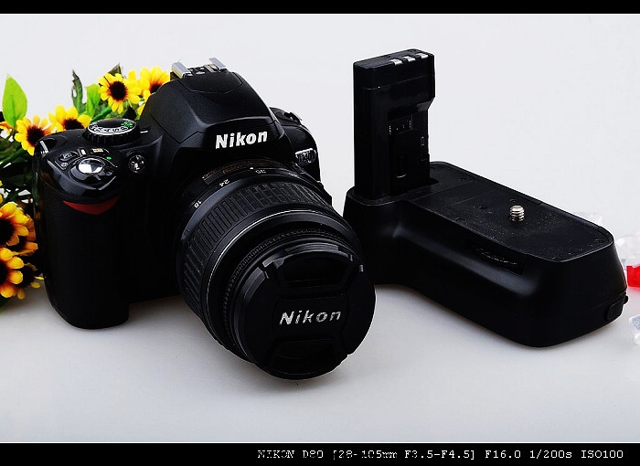 D40X.jpg