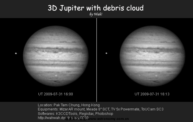 _2009_08_01_00_13_34_3d_jupiter_869.jpg