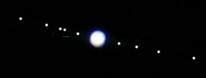 Jupiter.jpg