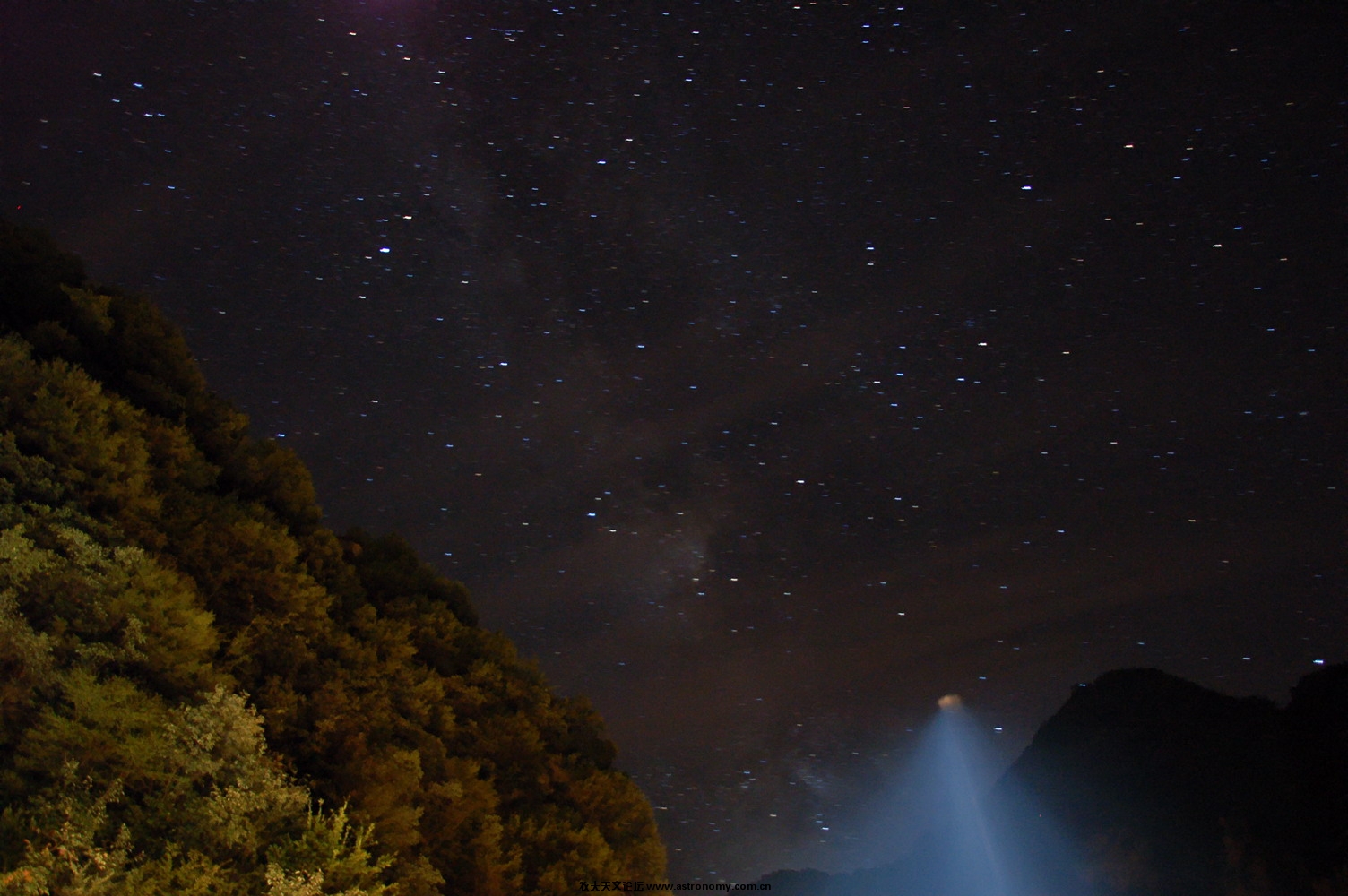 DSC_2216.jpg