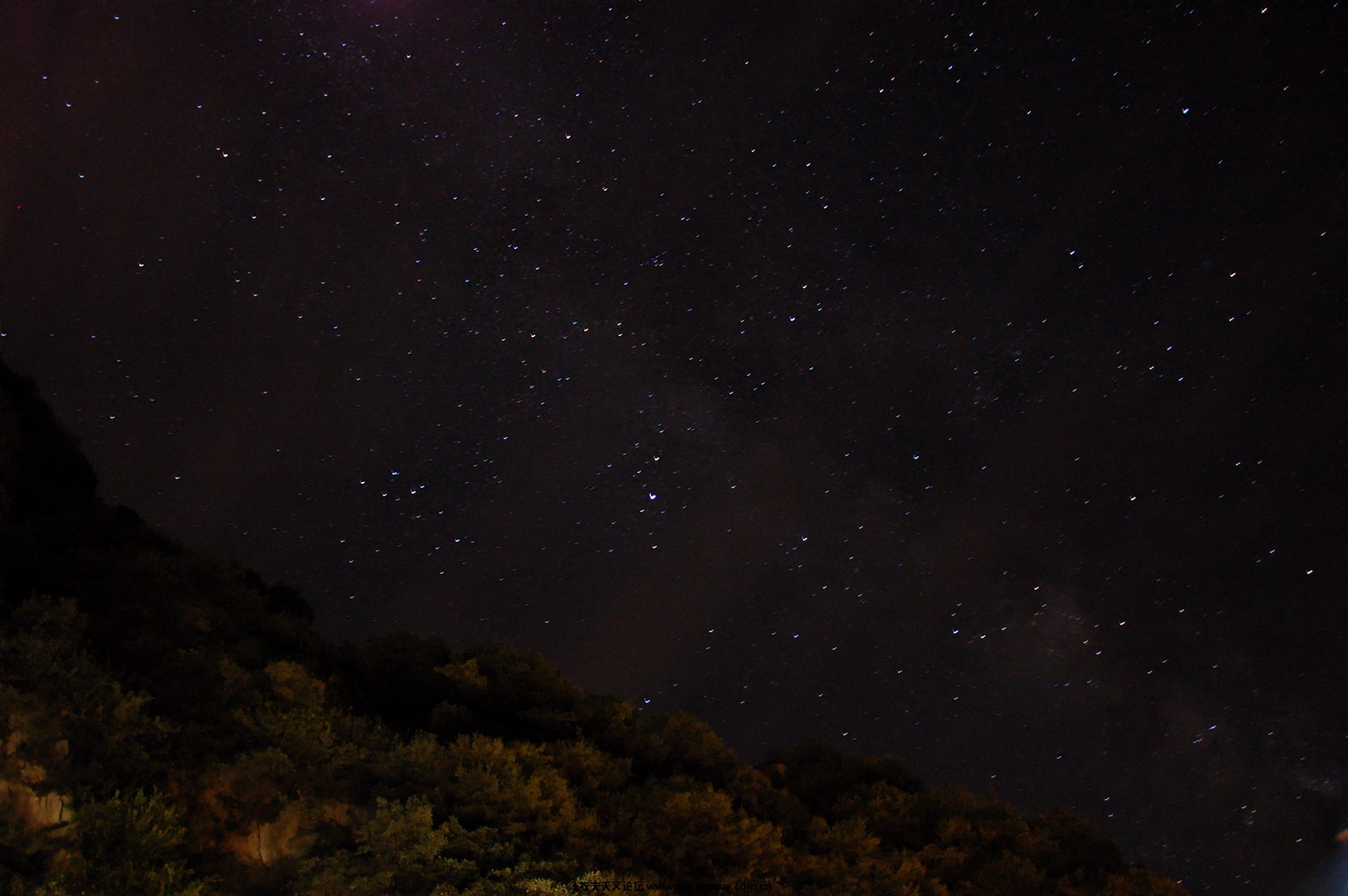 DSC_2214.jpg