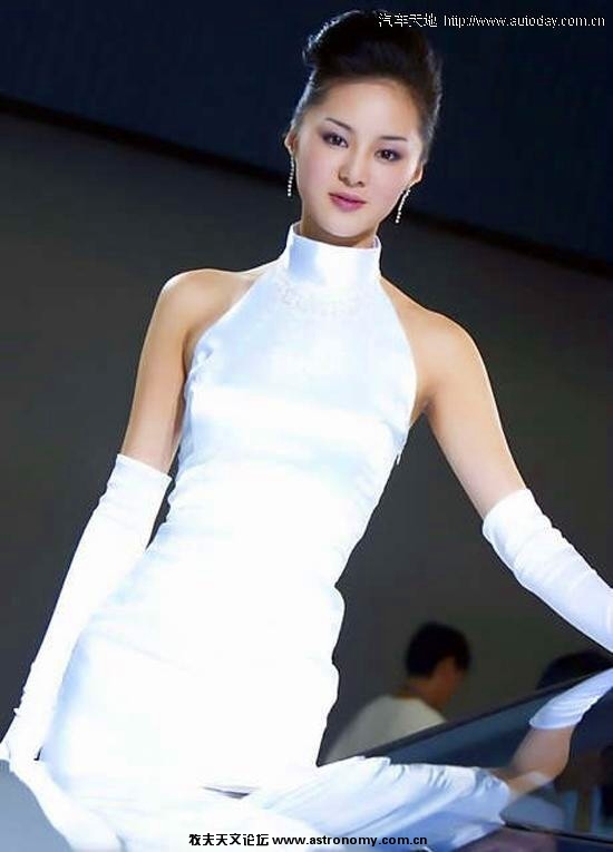 1.张丹丹,中国大陆第一美女车模 .jpg