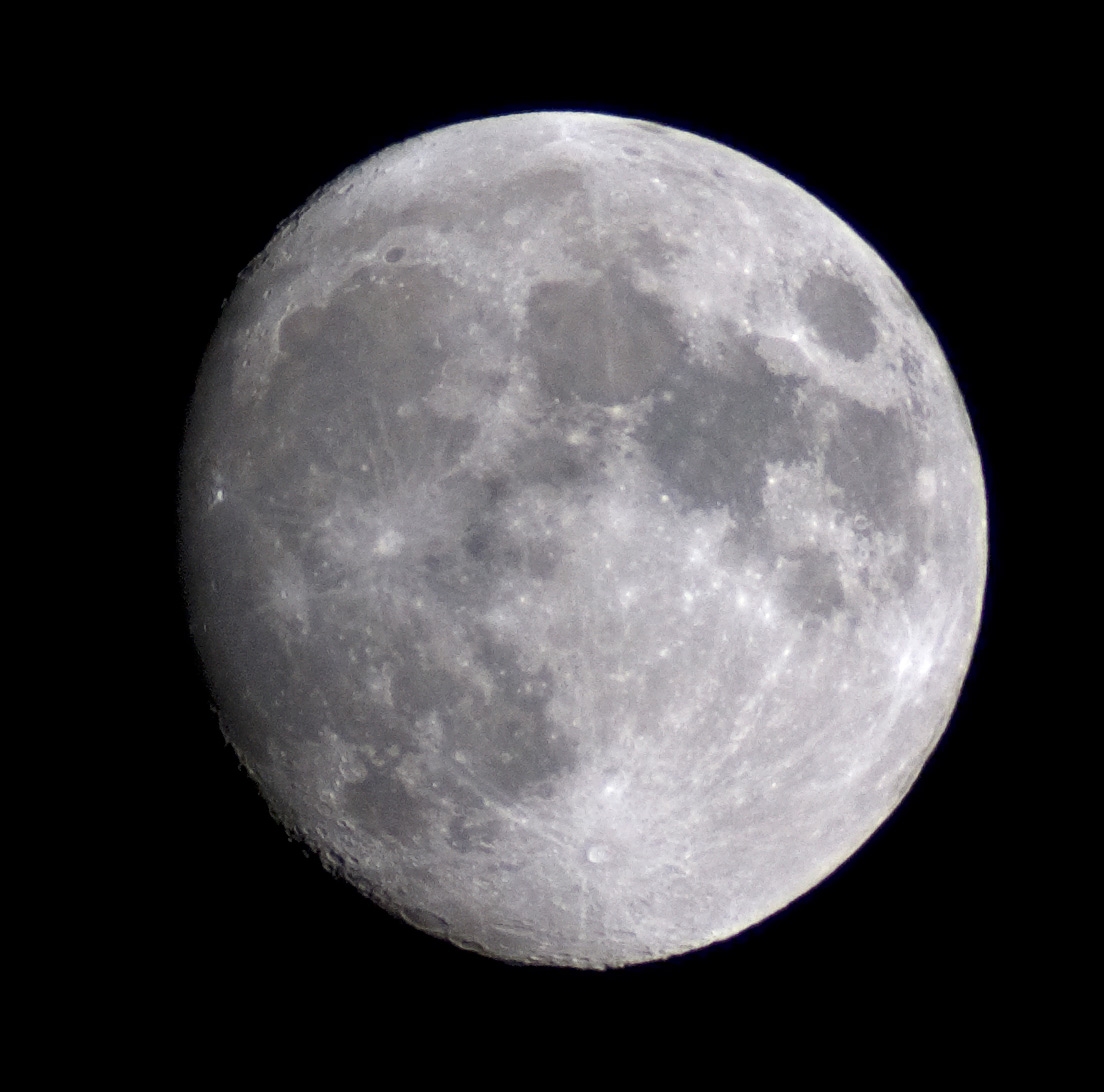 DSC_3360-副本_200.jpg