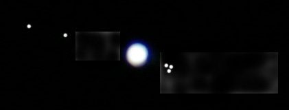 Jupiter.jpg