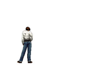 狂顶1.gif
