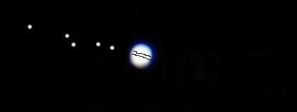 Jupiter.jpg