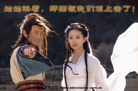 顶贴2.jpg