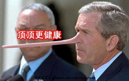 顶贴1.jpg