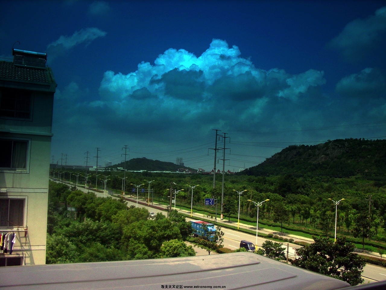 云山1.jpg